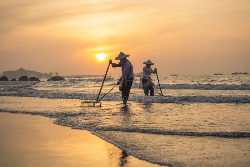 рыбачкаphoto preview