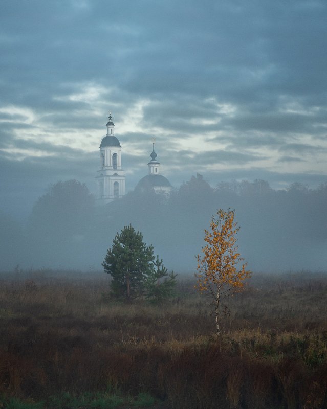 Филипповскоеphoto preview