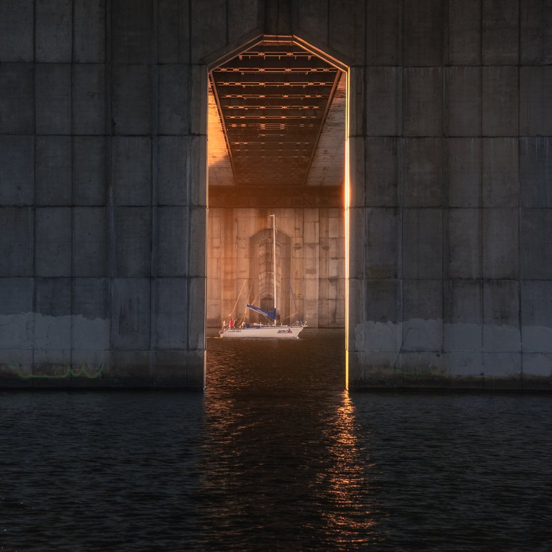 Киевские лабиринтыphoto preview