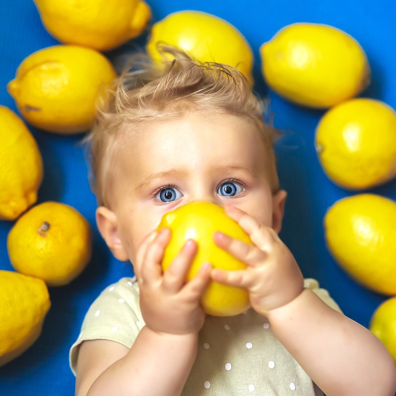 Солнечное настроениеphoto preview