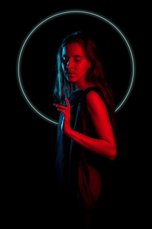 Тестовые фотоphoto preview