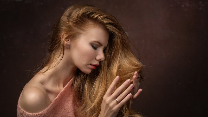 Антонинаphoto preview