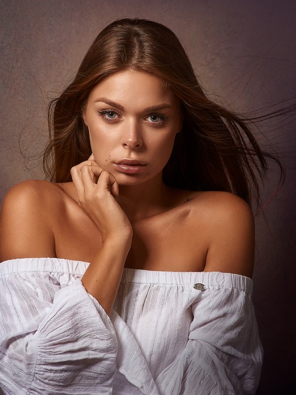 **Aleksandra**photo preview