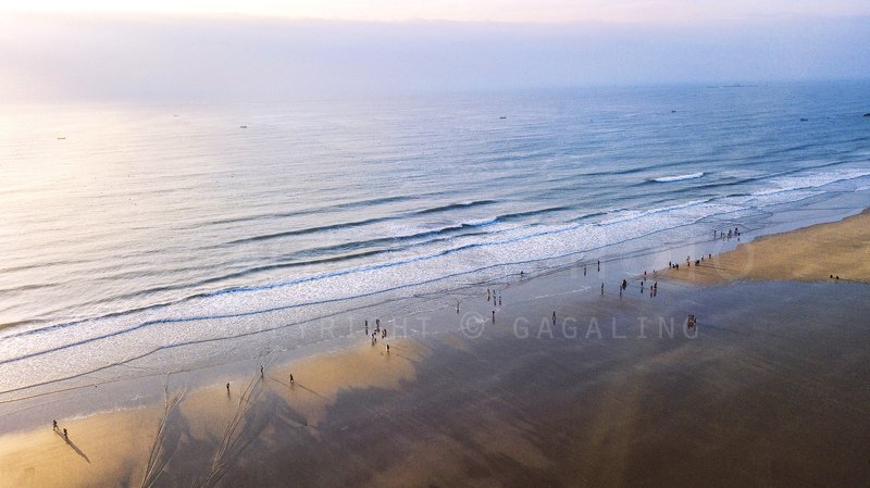 мореphoto preview