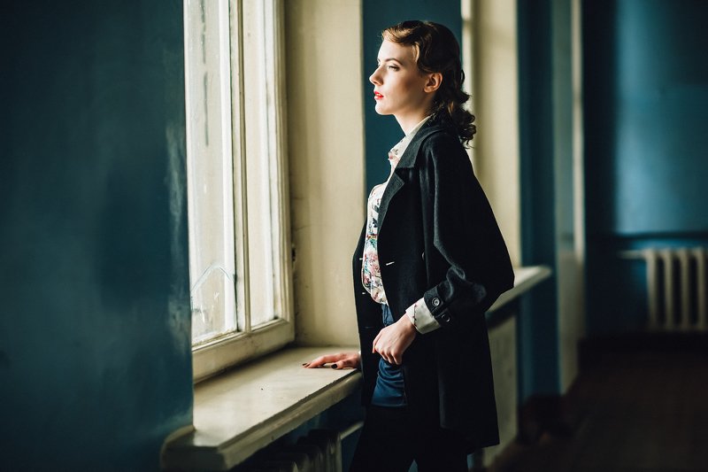 Алисаphoto preview