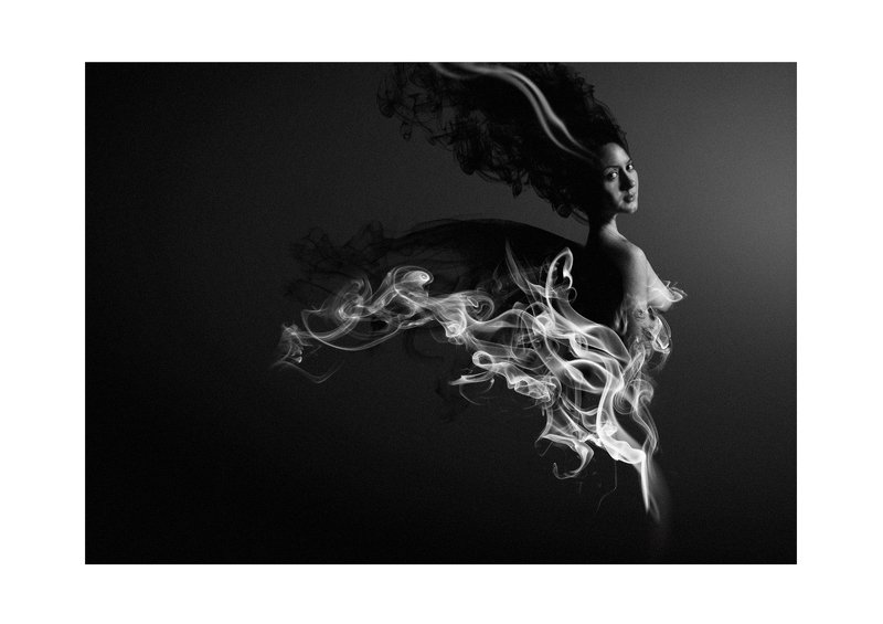 Императрицаphoto preview