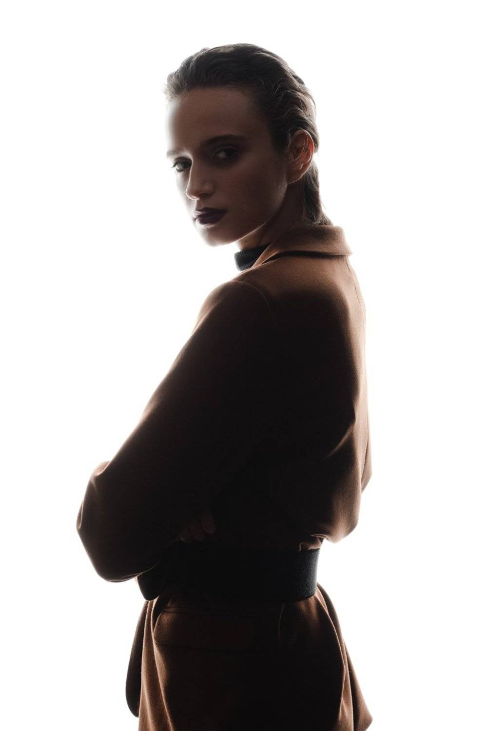 Автор: Evgeny Matveev , Evgeny Matveev