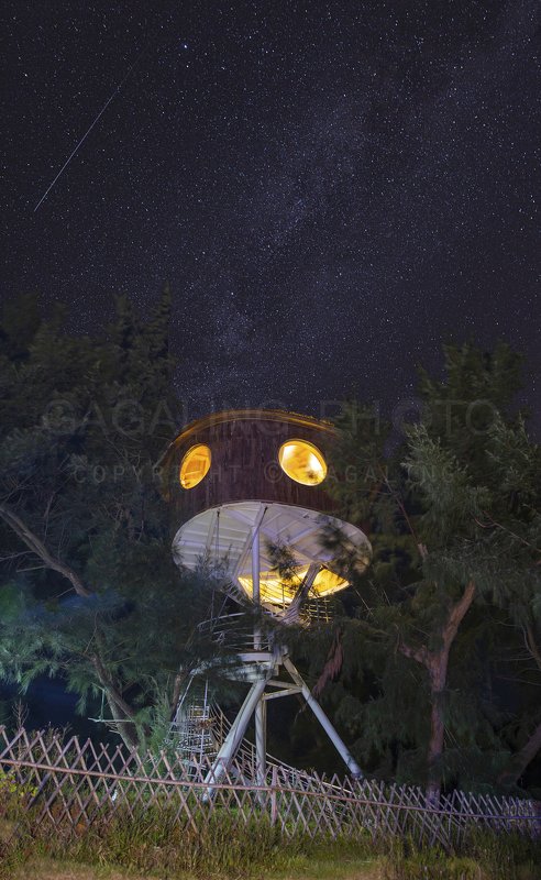 звздыphoto preview