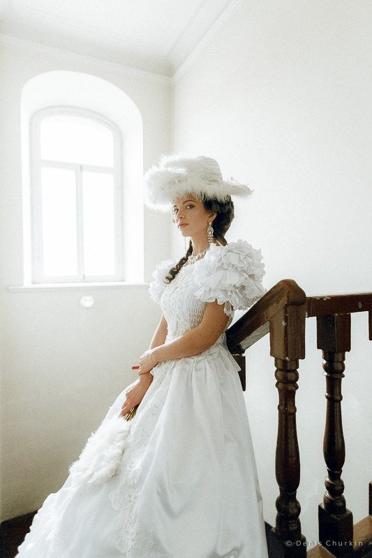 Век XIXphoto preview