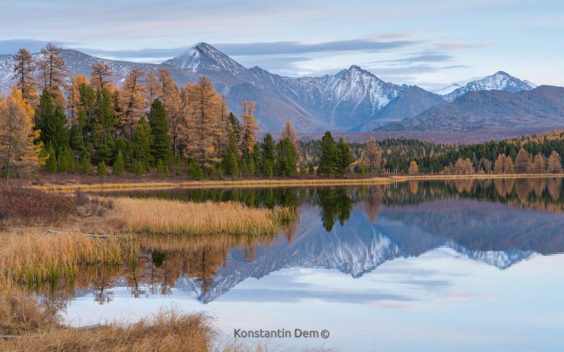 Киделю (II)photo preview