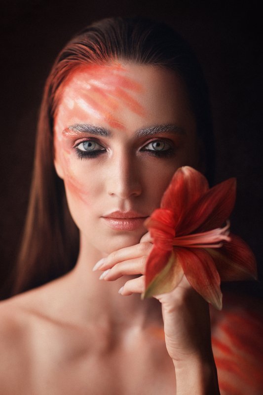 Nataleenphoto preview