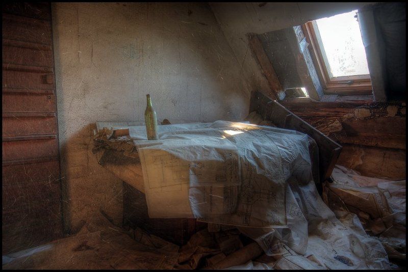 Designing officephoto preview