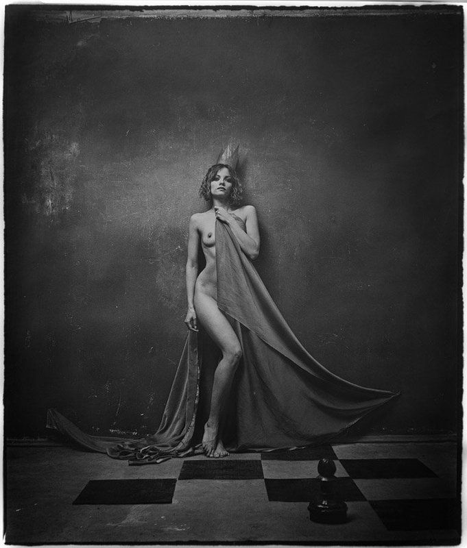 no namephoto preview