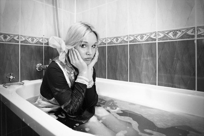 последник звоночекphoto preview