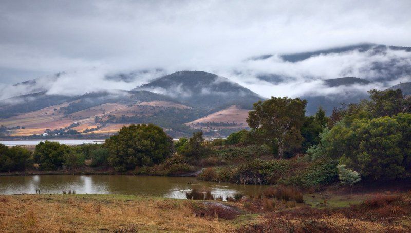 ***** фото превью