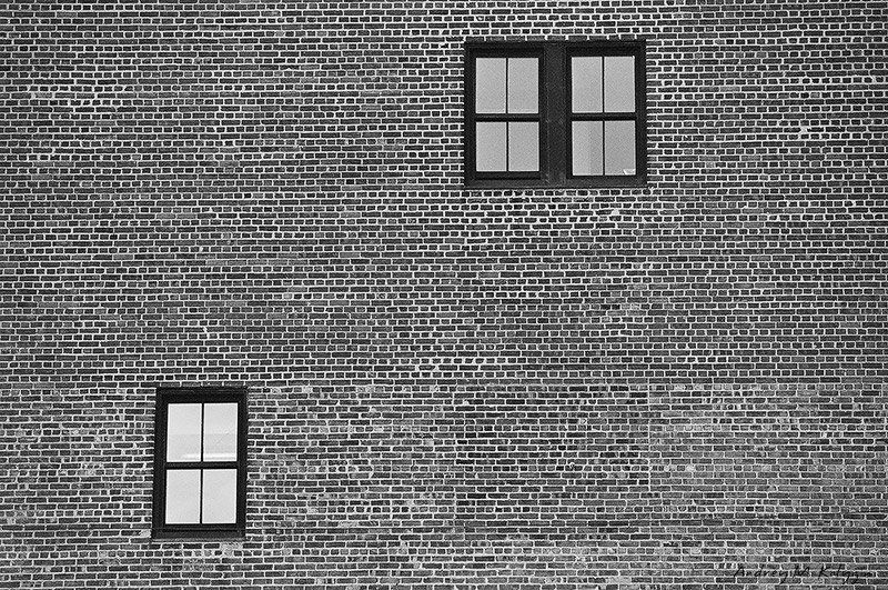 new york, manhattan, Окнаphoto preview