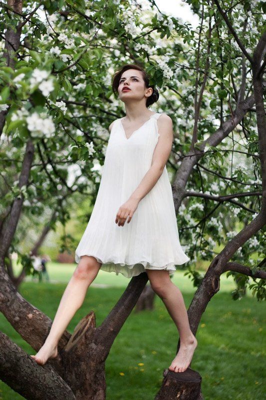 portrait, woman, girl, moscow, baybekov, ruslan, lffenok, портрет, москва, девушка, коломенское, байбеков, руслан Весенняя...photo preview