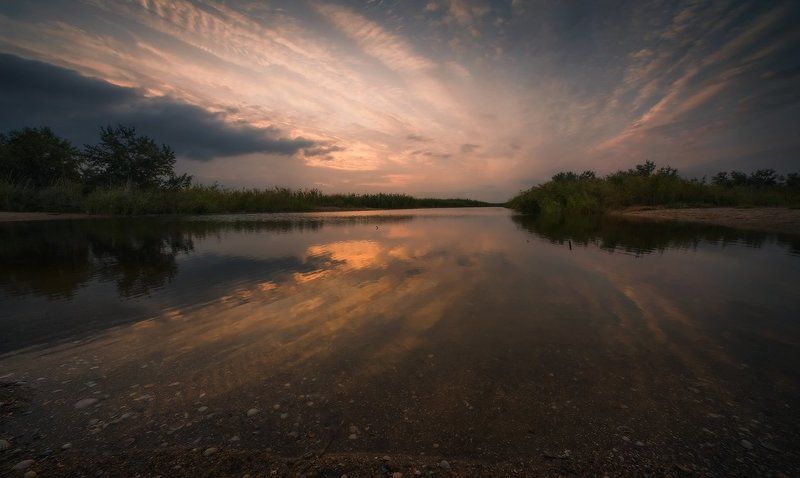 Зеркальный мирphoto preview