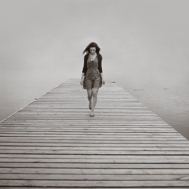 Марияphoto preview