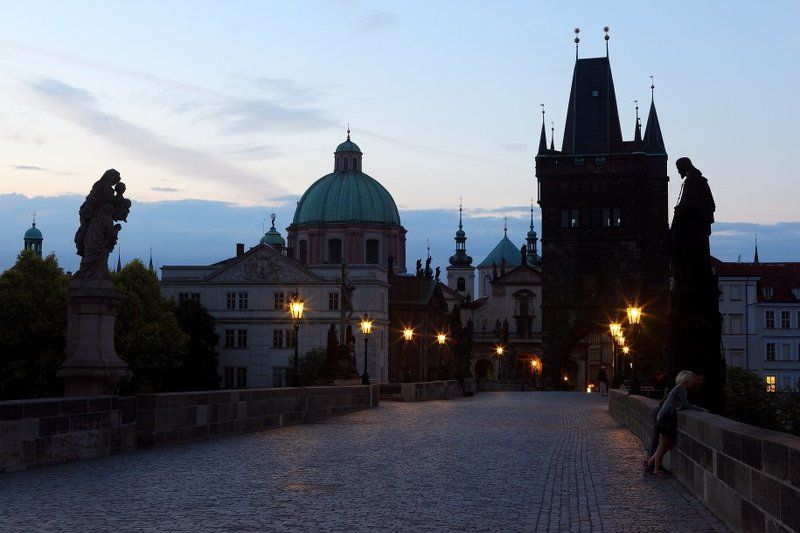 Прагаphoto preview