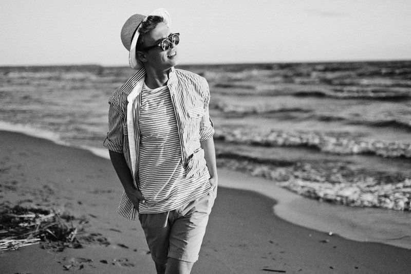 Андрейphoto preview