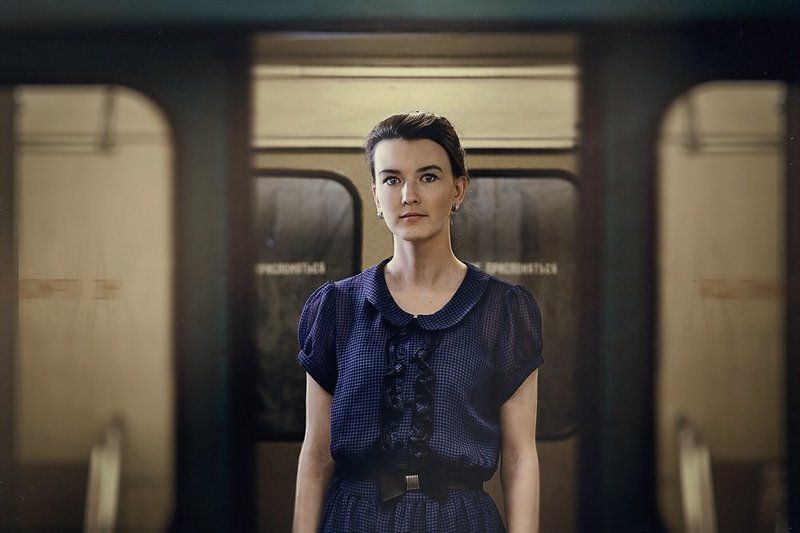 Мгновениеphoto preview