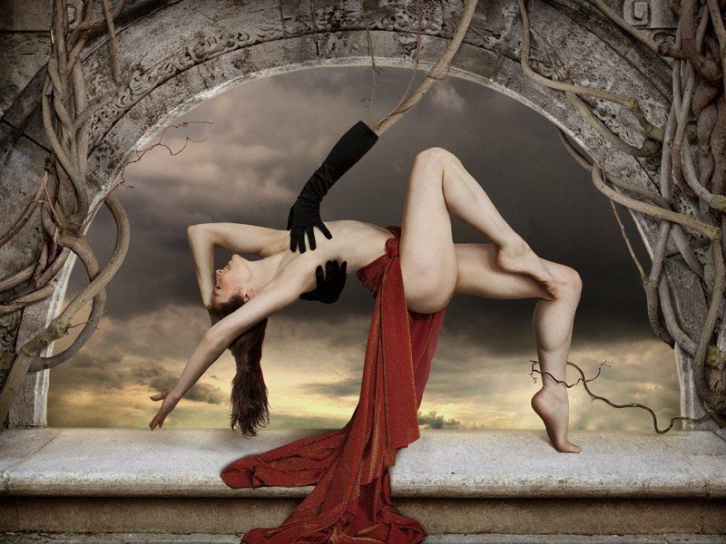 mendaciumphoto preview