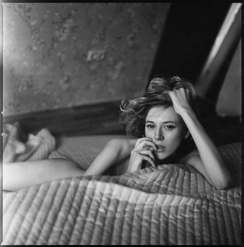 It’s hard to hold..photo preview