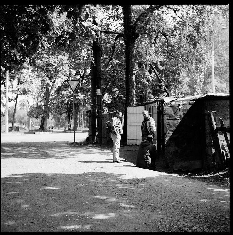 СПб XXIв фото превью