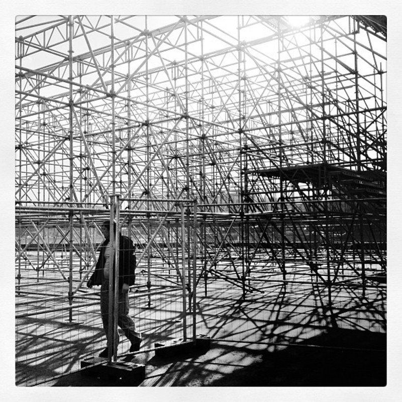 ЦПКиОphoto preview