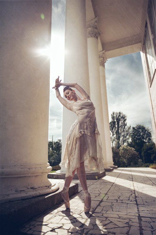 фотоphoto preview