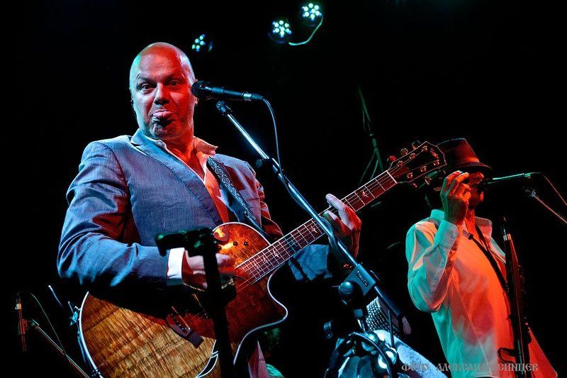 алексей кортнев, \\ Алексей Кортнев иphoto preview