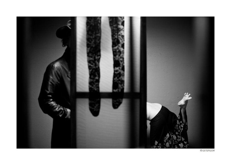 Пяткаphoto preview