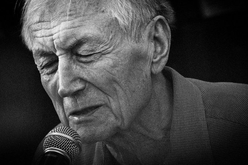 Евтушенко фото превью