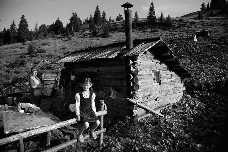 Алеся фото превью