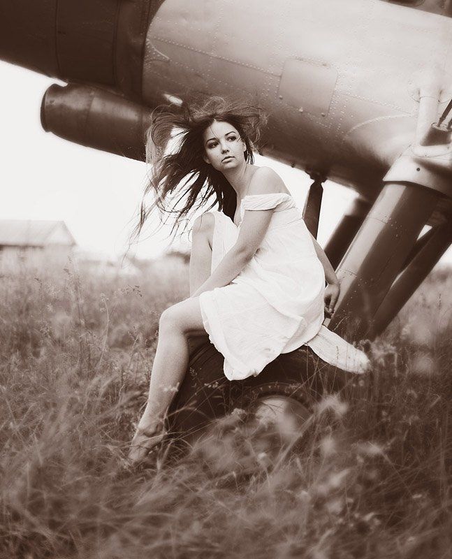 arisonadreamsphoto preview