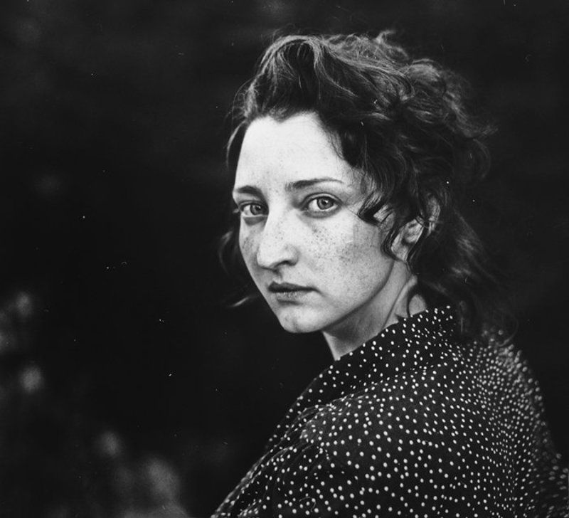 ____________photo preview