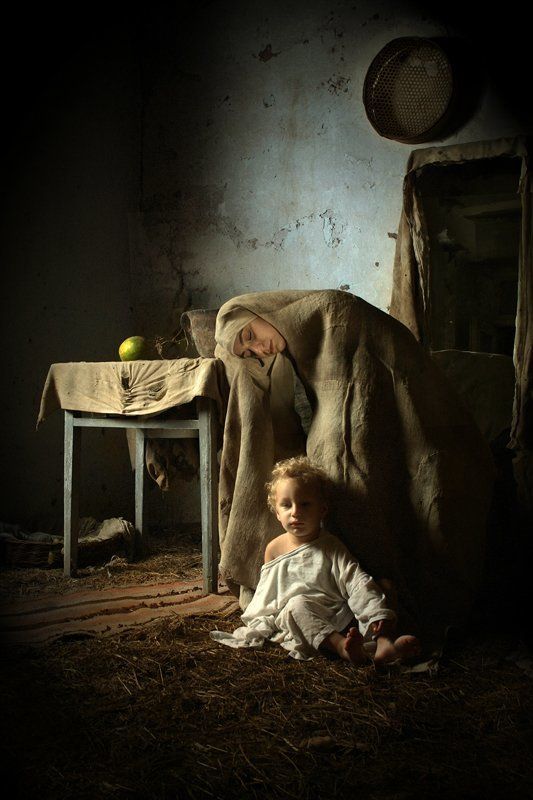 david galstyan,armenia, photo preview