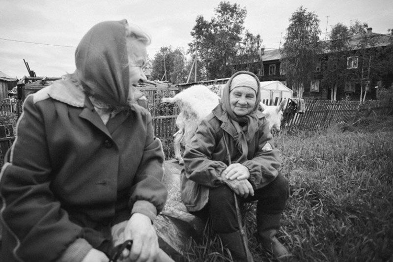 боброво последние известия районного значенияphoto preview