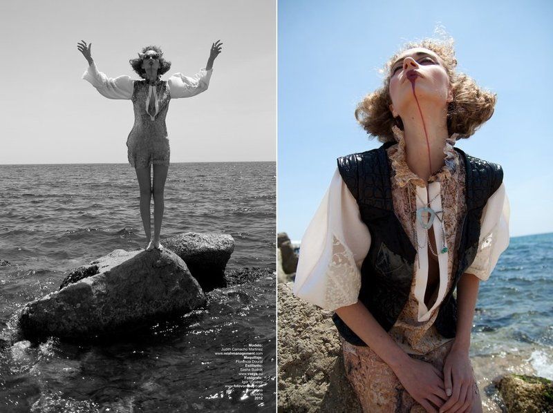 ESTRELLA DEL MARphoto preview