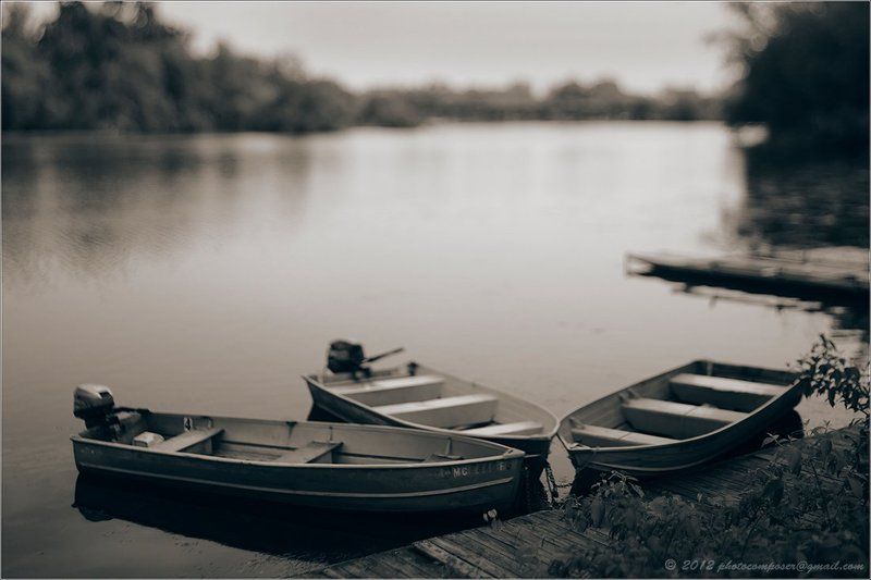 Вечный треугольник...photo preview