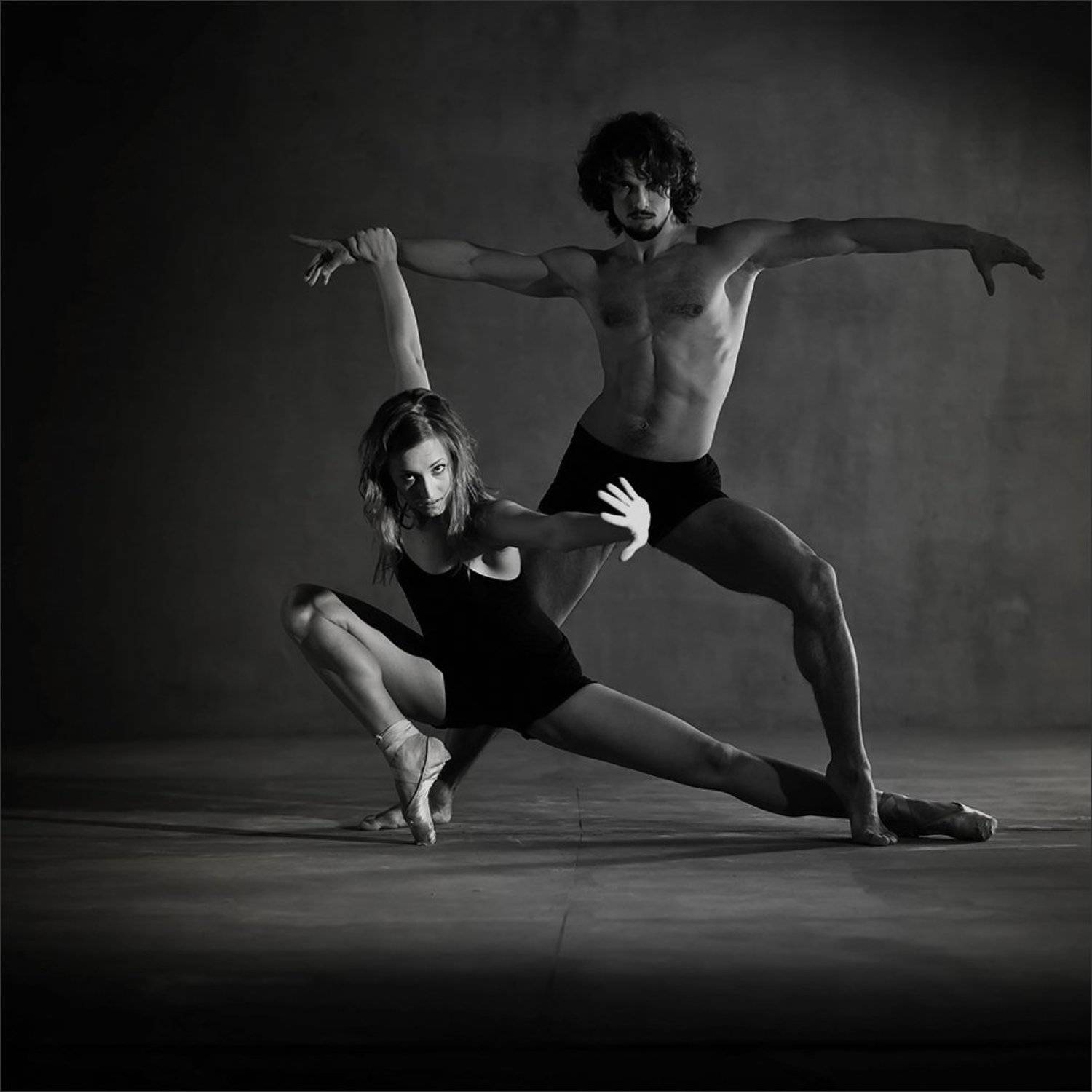 было, Нетушки