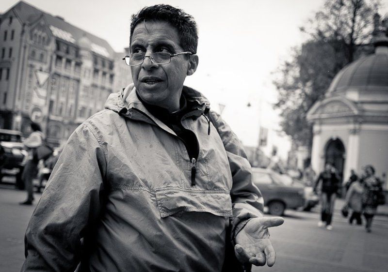 репортаж,жанр, magnum,пинхасов Пинхасов фото превью