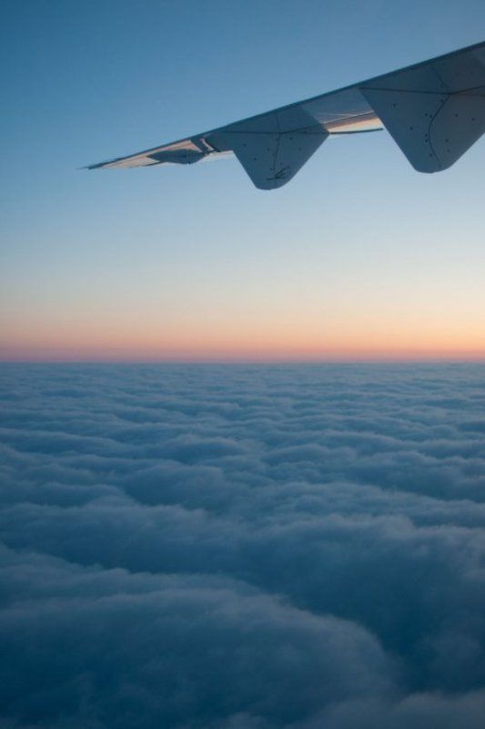 7000 под крыломphoto preview