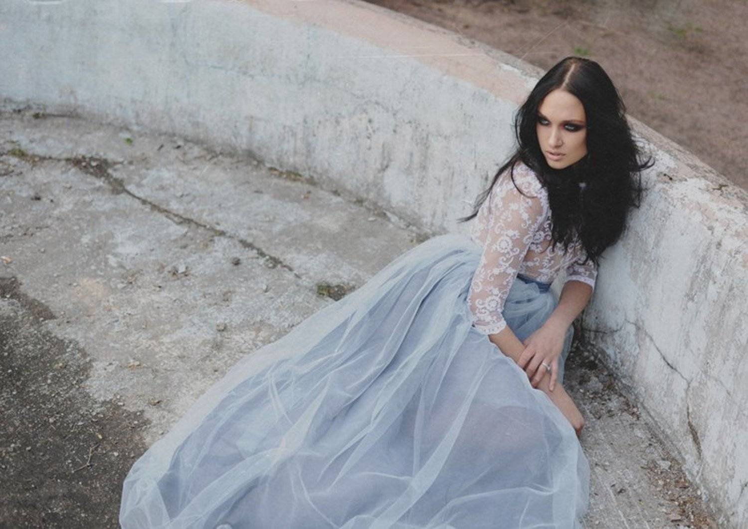 , Демидова Светлана