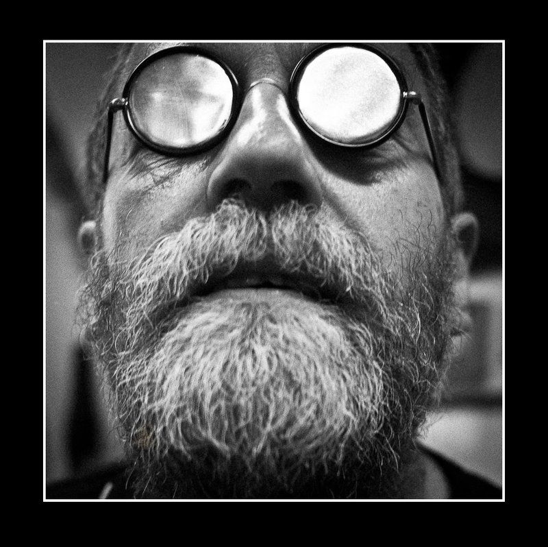 Чежин фото превью