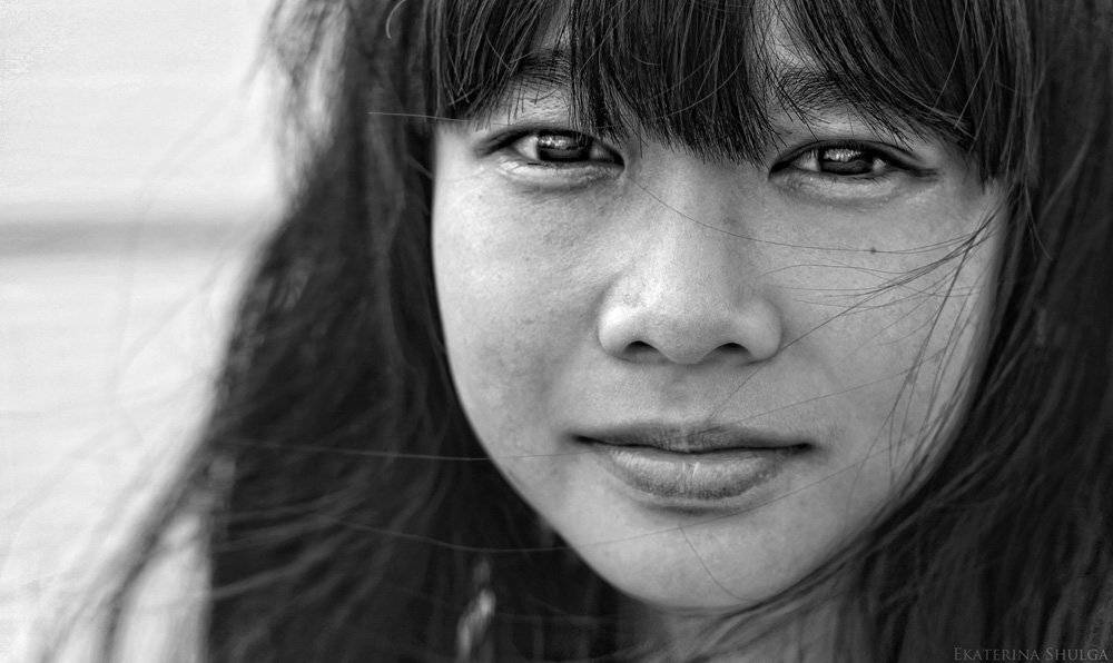 LIN. Автор: Шульга Екатерина , Шульга Екатерина