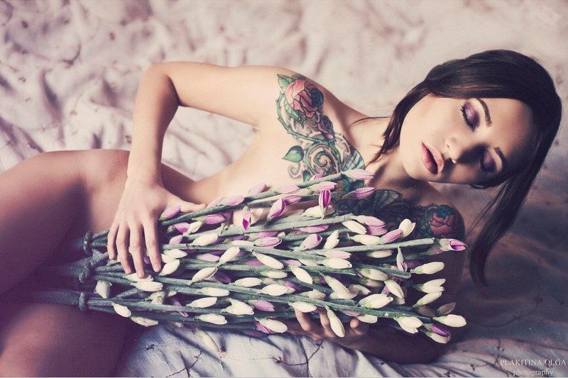 Portfoliophoto preview