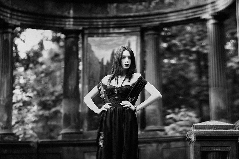 girl Anetphoto preview