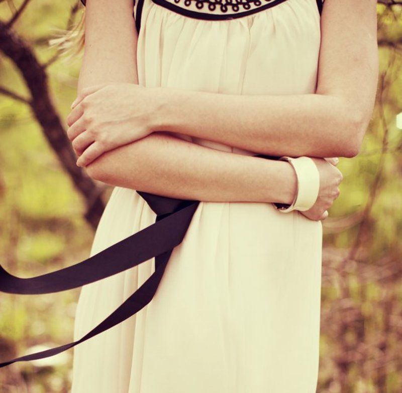 Майская Love story Златы и Виктораphoto preview